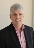 Galena, OH, Business Law Attorneys Near Me