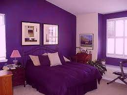 High quality · perfect finish · vibrant color · limitless options Purple Wall Purple Bedroom Decor Purple Bedroom Design Purple Bedrooms