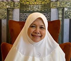 Guan eng ditahan sprm terkini utusan online mp3 & mp4. Ooyulgutbws7hm