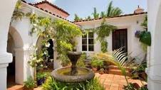 Hot Property: Penelope Cruz puts home on the market - Los Angeles ...
