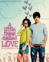 Firstlove Crazylittlethingcalledlove Alittlethingcalledlove Thailand Movie One Love Movie Love Movie Cute Love Stories