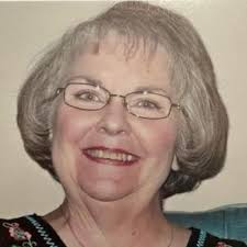 Kraft Funeral Service Memorials and Obituaries