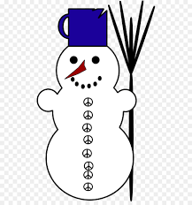 White Free Content Clipart Weihnachten Weihnachtsstern