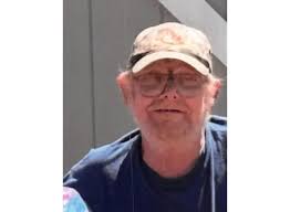 Phillip Barrett Obituary (2024)