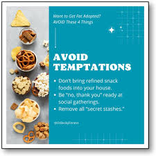 Become Fat Adapted In 4 Steps - Youtube