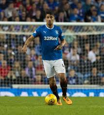 Opinions and recommended stories about fabio cardoso full name: Fabio Cardoso Knows Rangers Have To Sharpen Up For Huge Week Ahead Heraldscotland