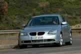 BMW-Serie-5-(E60)