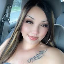 From Ogden to salt lake what restaurant has the BEST molcajete dish.?????