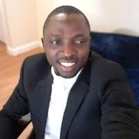 Janis Shaw Email & Phone Number