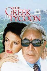 The terminally ill tomasis (onassis), who had it all. Best Movies Like Onassis The Richest Man In The World Bestsimilar