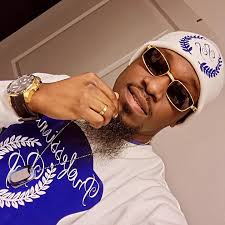 Arsonal Da Rebel added a new photo.