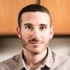 FALKON Employee Matias Letelier's profile photo