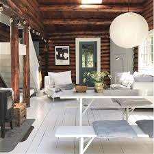 Ideas, best modern interior ideas, hope you enjoy this video if you have free time please, check out my playlists # # #. My Modern Interior 28 Stunning Modern Interior Designs I Like To Waste My Time Forge A Concrete Paradise With Living Walls Astride Couches Meganmjeffers