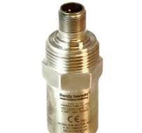 2-wire vibration velocity transducer - 9200 - Condition ...