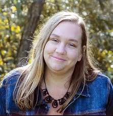 Hillary Smith Obituary