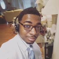 60+ "Dan Hinson" profiles