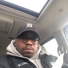 Jevon Butler's Instagram, Twitter & Facebook