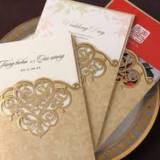 Invitation Cards Printing Online Invitations Design Inspiration Wedding Invitation Card Design Marriage Invitation Card Cheap Wedding Invitations