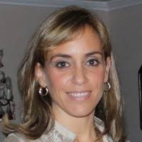 carmen macias-lizaso rodriguez