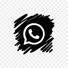 White whatsapp png and white whatsapp transparent for download. 3d Whatsapp Logo Transparent Background Png Similar Png