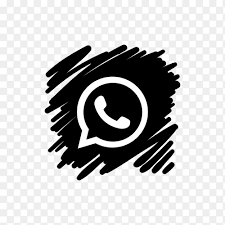 Download logo whatsapp png free icons and png images. 3d Whatsapp Logo Transparent Background Png Similar Png