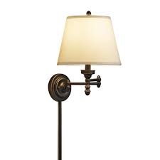 All necessary components are included. Wall Lamps At Lowes Com