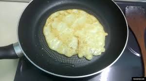 Maybe you would like to learn more about one of these? Cara Masak Lempeng Yang Mudah Dan Sedap Youtube