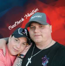 Haley Darnell Dickerson (@haley.darnell) • Facebook