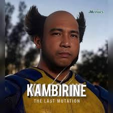 Don't forget your dimonds when you unlock heroes