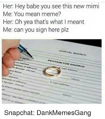 You know what i mean: 25 Best Memes About Meme If You Know What I Mean Meme If You Know What I Mean Memes