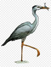Maybe you would like to learn more about one of these? Heron Clipart Crane Bird Heron Clipart Free Transparent Png Clipart Images Download