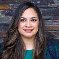 Adele Lopez's Instagram, Twitter & Facebook