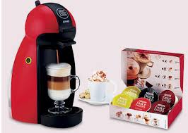 Nespresso essenza mini coffee machine. Top Asked Questions About Nespresso Machines Answered Coffee Gear At Home