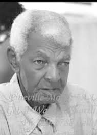 Obituary for David Hutchinson