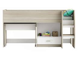 Lit Combine 90x190 Cm Switch Pas Cher C 39 Est Sur Conforama Fr Large Choix Prix Discount Et Des Offres Exclusives Lit Combine Lit Enfant Conforama Lit