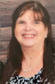 Amy Schultz Obituary (1959