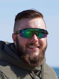 Gregory Partridge Obituary May 1, 2016