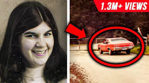 15 Bizarre Cold Cases FINALLY Solved In 2023