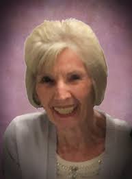 Freida M. (Plummer) Renner Obituary July 10, 2022