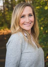 Bedford Funeral Chapel