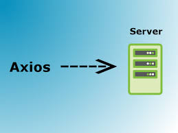 Exposes `settoken` function to `$axios` so we can easily and globally set authentication tokens. Making Http Requests In Javascript Using Axios Web And Mobile Tutorials