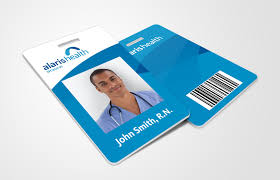 Sehingga pembuatan kartu id card tidak sembarang dilakukan. Ukuran Id Card Pada Kartu Nama Thegorbalsla