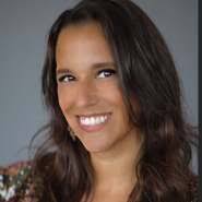 RESILIENT LEADERSHIP