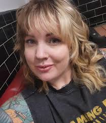 Are there any doppelgangers out there?