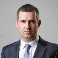 Gary Lynch Email & Phone Number