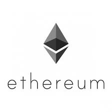 Logo Of Ethereum Yerler