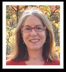 Bigelow Boulder Loop tracks historic sites