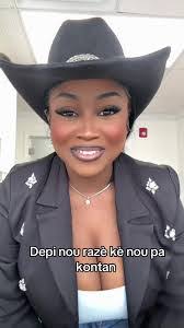 Jessica Bedgood's Instagram, Twitter & Facebook