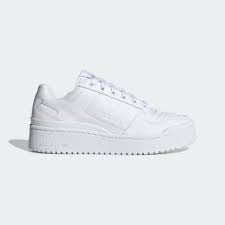 Adidas schuhe sind für sport und lifestyle konzipiert und bieten den perfekten komfort für jede aktivität. Schuhe Fur Damen Adidas De Kostenloser Versand Ab 25