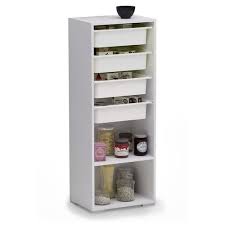 Decolove tek çekmeceli çok amaçlı dolap montaj. 4 Sepetli Cok Amacli Mutfak Banyo Kiler Dolabi Fiyatlari Ve Ozellikleri Dolaplar Cekmece Banyo